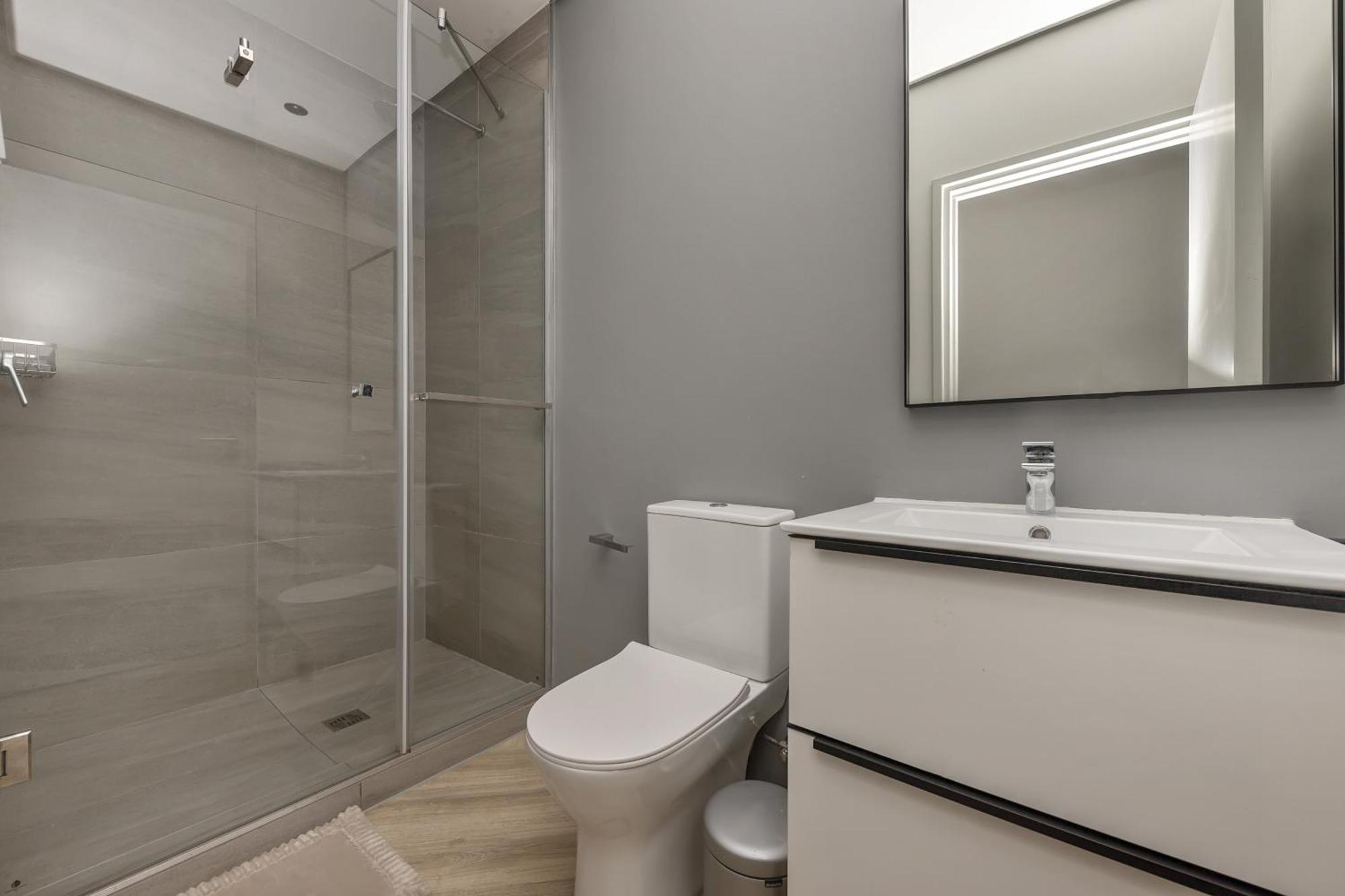 One Thibault Studio Hotel And Apartments Ciudad del Cabo Exterior foto